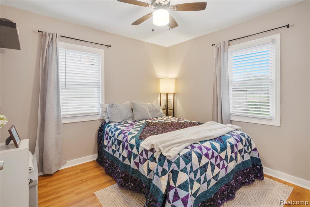 606 N Dorchester Avenue, Royal Oak, MI 48067 — Photo 13