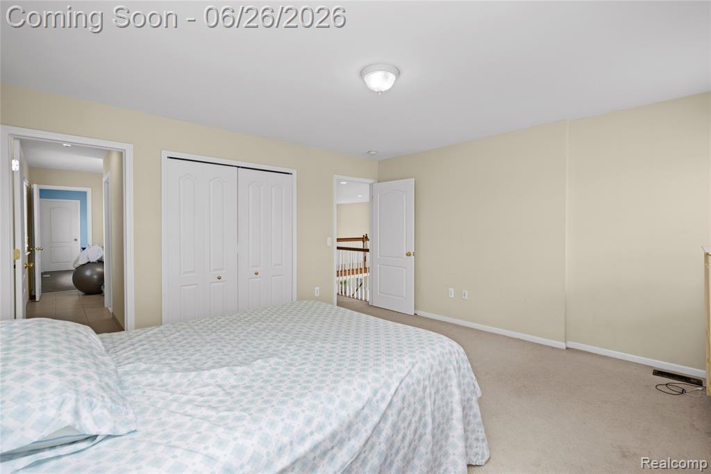 2651 Erma Drive, Utica, MI 48317 — Photo 50