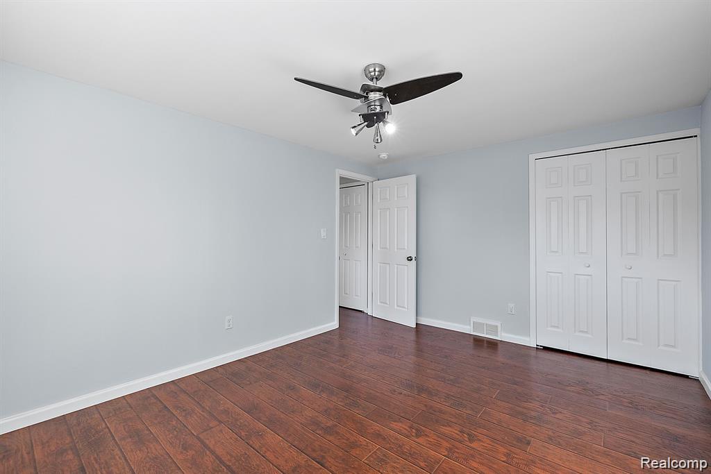 4058 Colonial Boulevard, Troy, MI 48085 — Photo 18