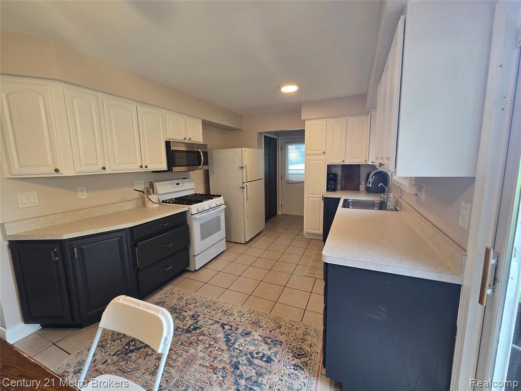 12184 Hill Road, Riley, MI — Photo 5