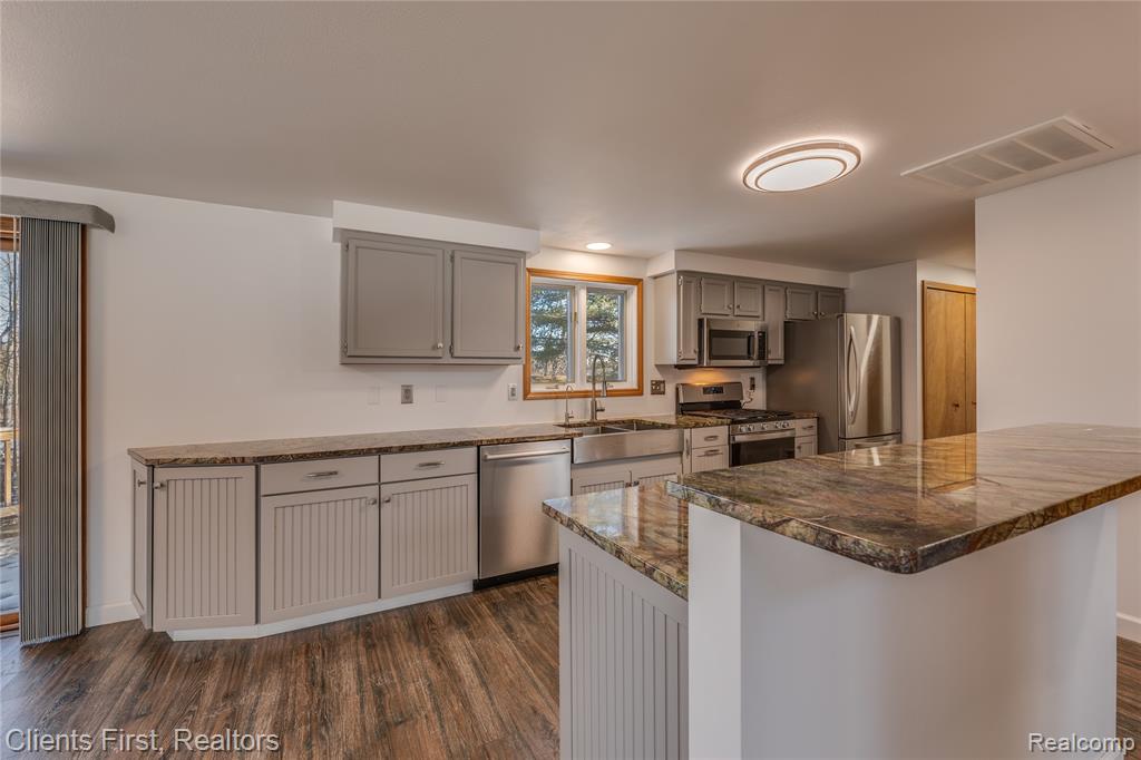 4663 Elm Drive, West Branch, MI 48661 — Photo 14