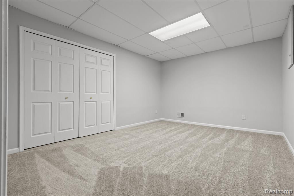 1670 W Ellsworth Road, Ann Arbor, MI 48108 — Photo 27