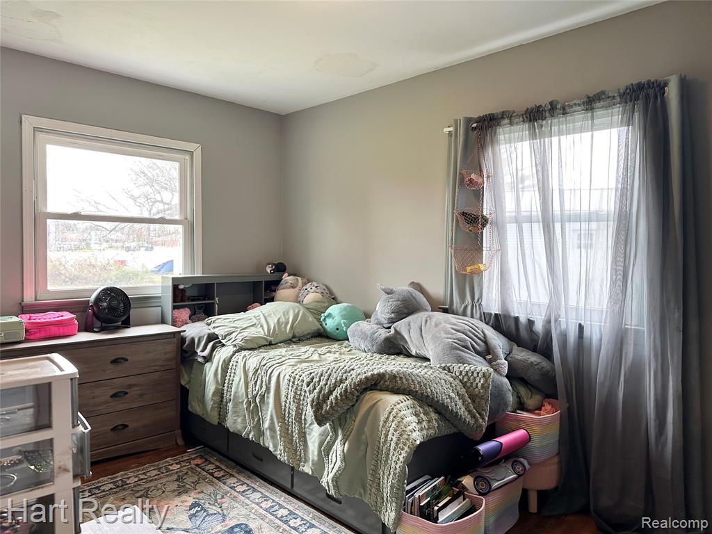 6405 Locust Street, Marlette, MI 48453 — Photo 8