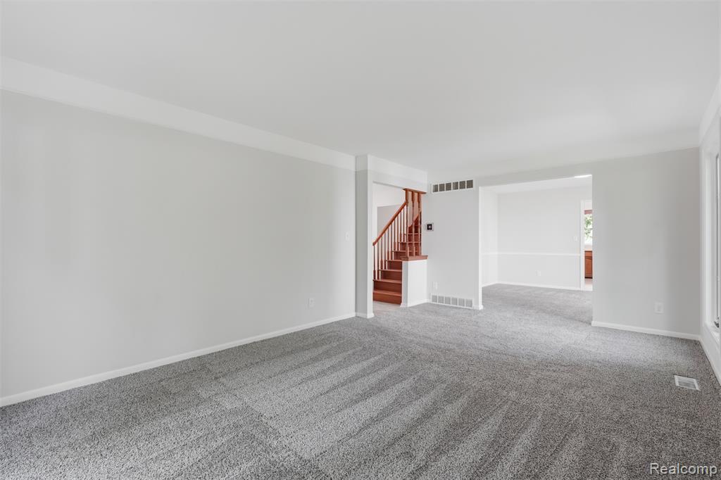 470 Morgan Circle, Northville, MI 48167 — Photo 8