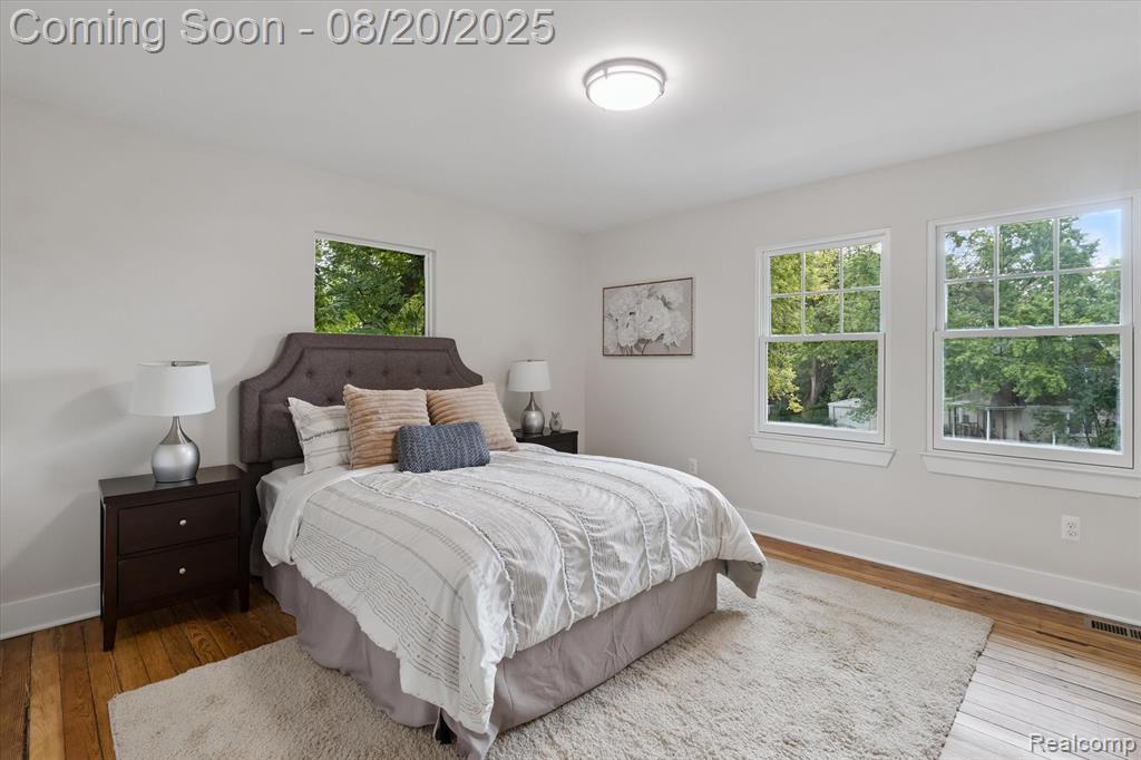 595 N. Perry Street, Pontiac, MI 48342 — Photo 23