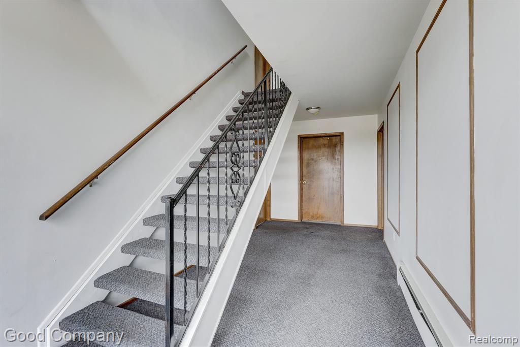 32075 Beaconsfield Street, 29, Roseville, MI 48066 — Photo 25