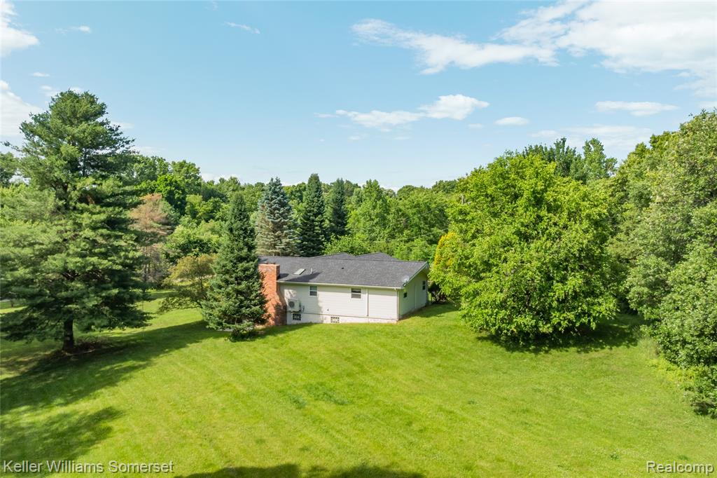 2344 Rochester Road, Leonard, MI 48367 — Photo 61