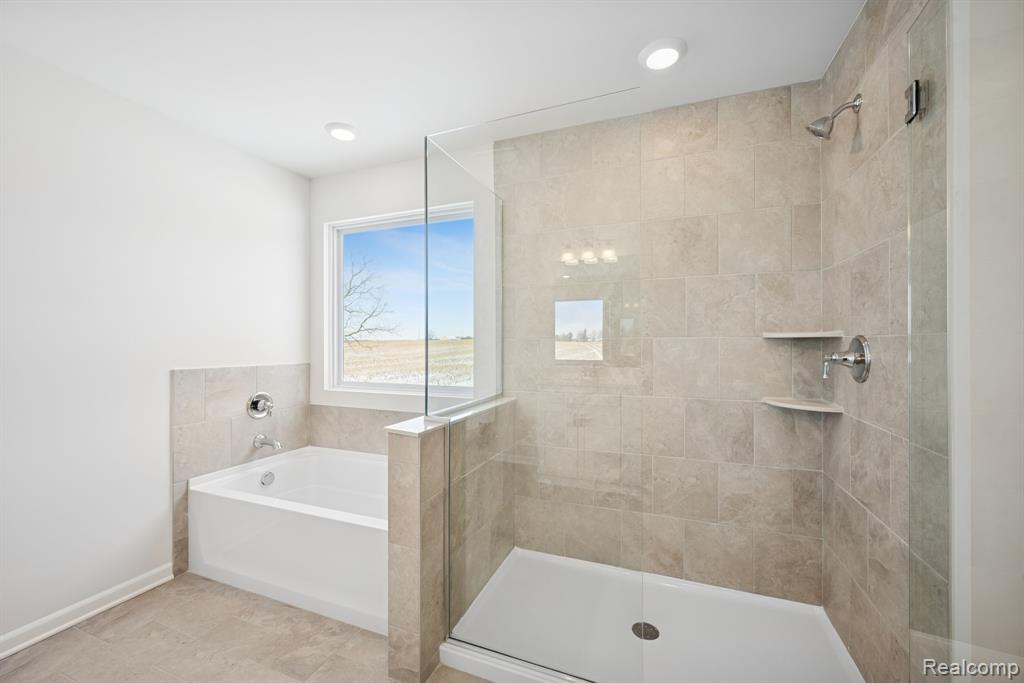 27108 Silo Drive, Saline, MI 48176 — Photo 21