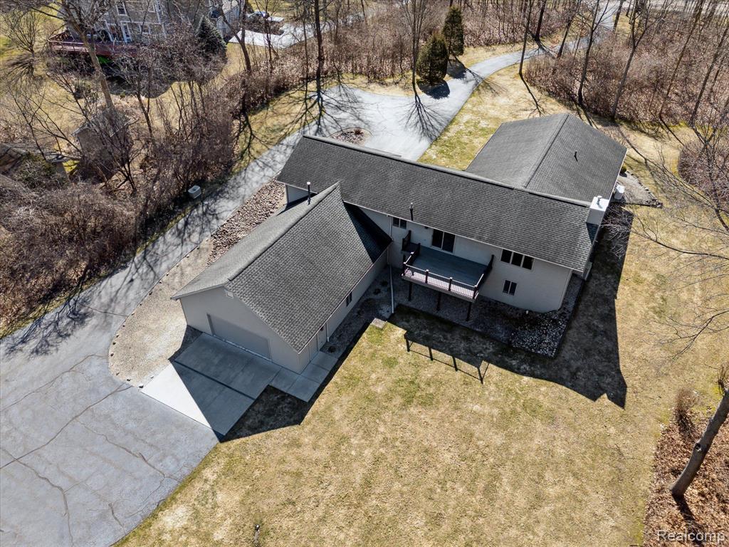 5074 CLARKSTON Road, Clarkston, MI 48348 — Photo 51