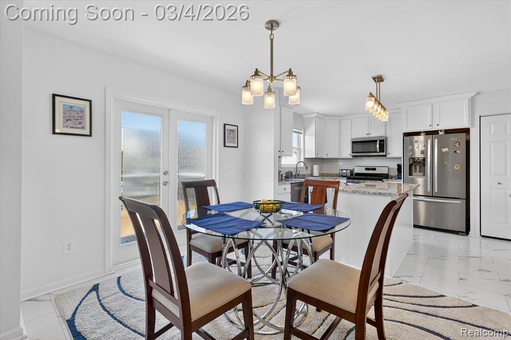 3073 Misty Creek Drive, Swartz Creek, MI 48473 — Photo 14
