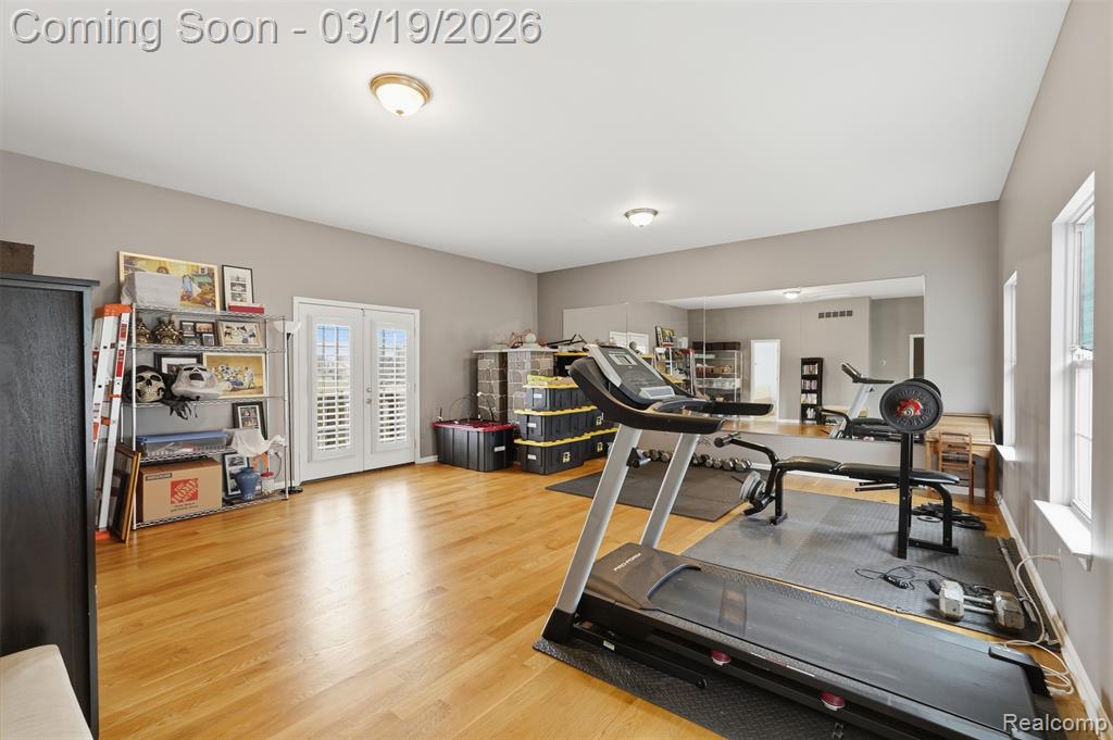 10130 St Ives Way, Grand Blanc, MI 48439 — Photo 31