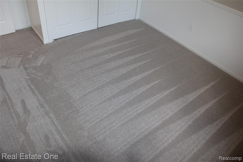 44777 SALTZ Road, Canton, MI 48187 — Photo 54