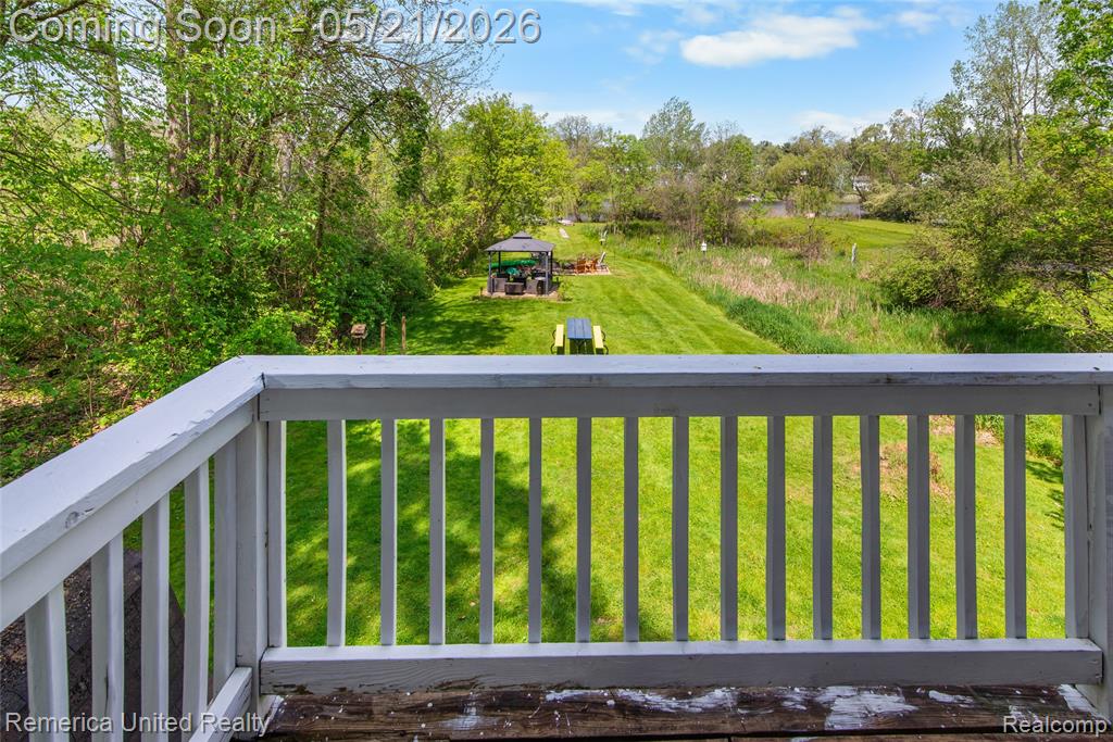 9270 River Valley Road, Brighton, MI 48116 — Photo 44