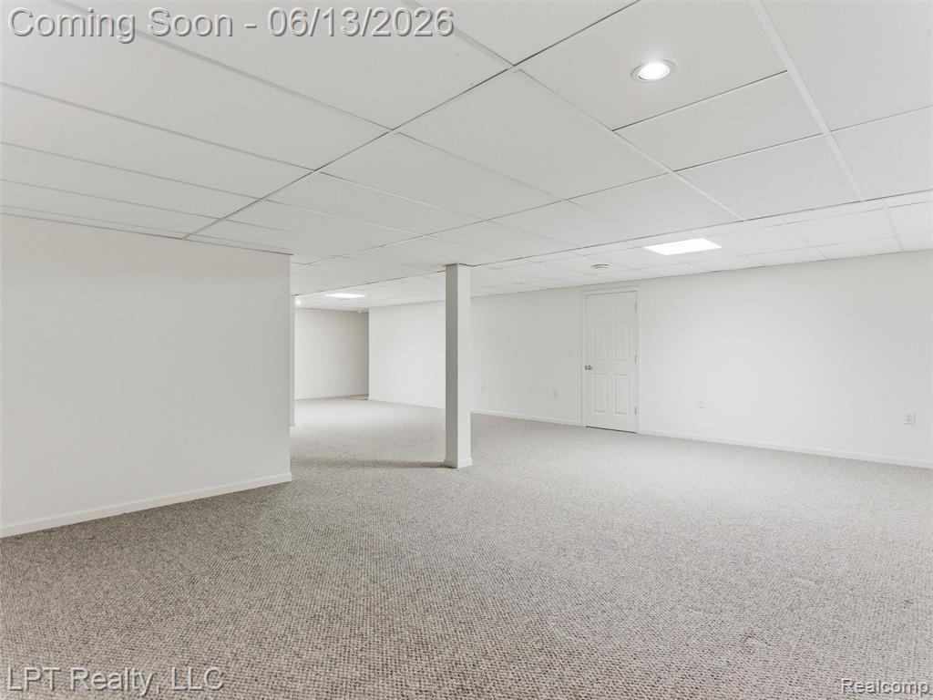 7035 Iris Court, Grand Blanc, MI 48439 — Photo 29