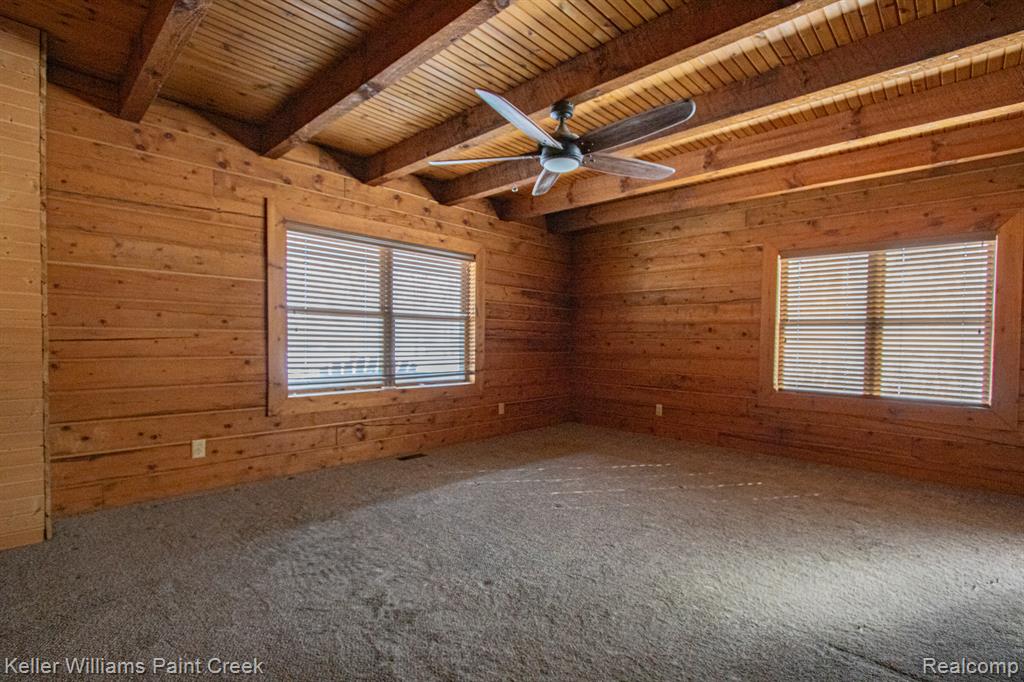 63835 Bates Road, Lenox, MI 48050 — Photo 17