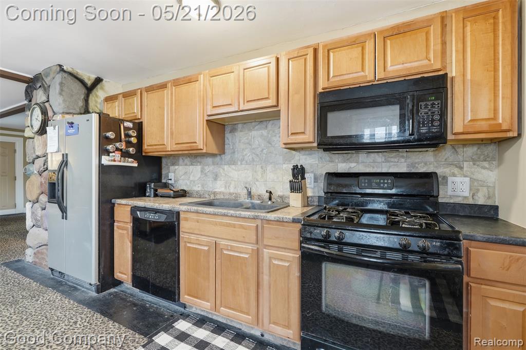 8003 William Street, Taylor, MI 48180 — Photo 10