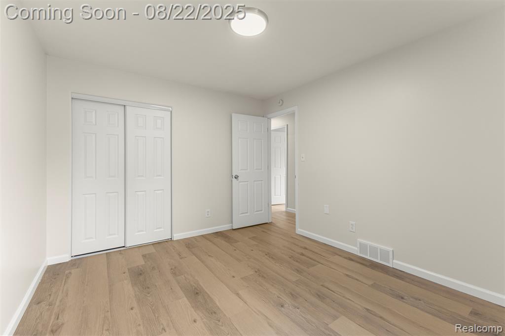 7001 Belton ST Street, Garden City, MI — Photo 19