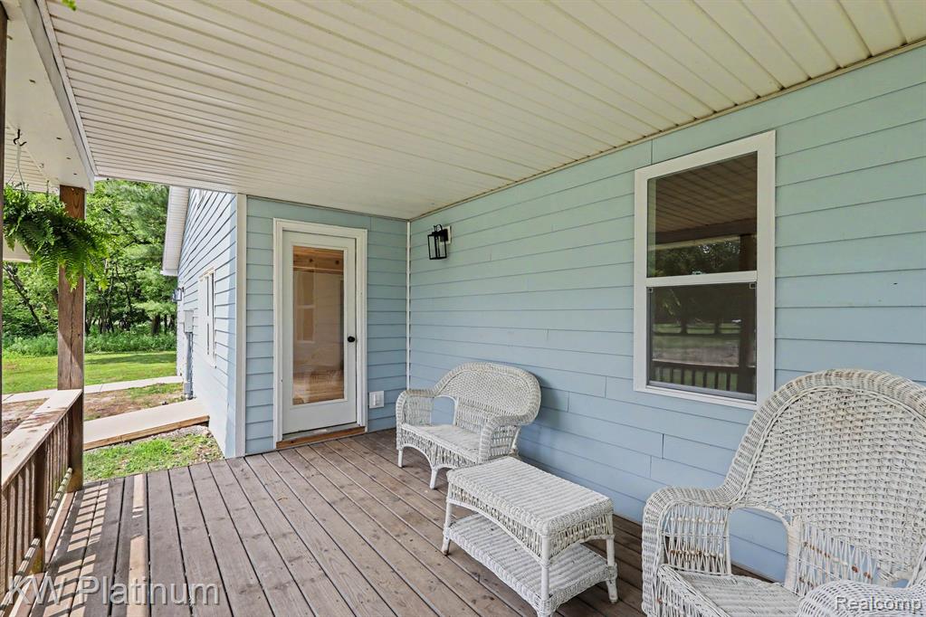 5103 Forester Road, MI 48419 — Photo 23