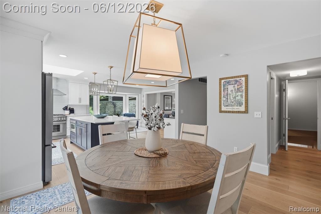 46490 Rockledge Drive, Plymouth, MI 48170 — Photo 19