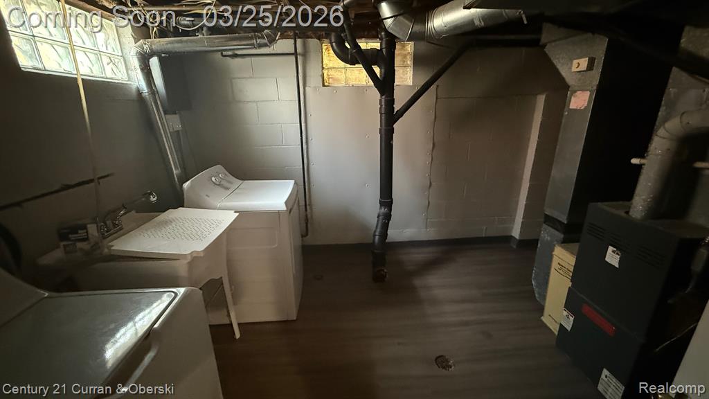 7555 Ziegler Street, Taylor, MI — Photo 21