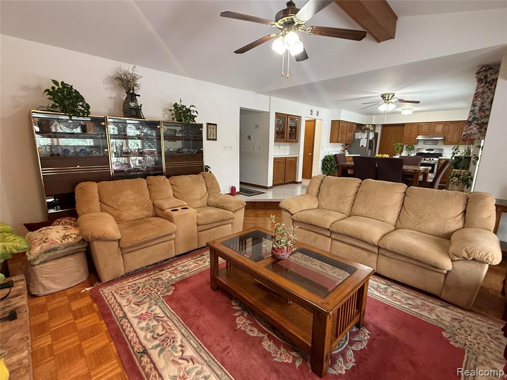 4846 Bayleaf Drive, Sterling Heights, MI 48314 — Photo 39