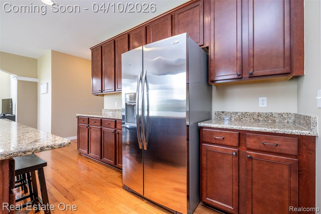 5947 Strawberry Circle, Commerce Twp, MI 48382 — Photo 30