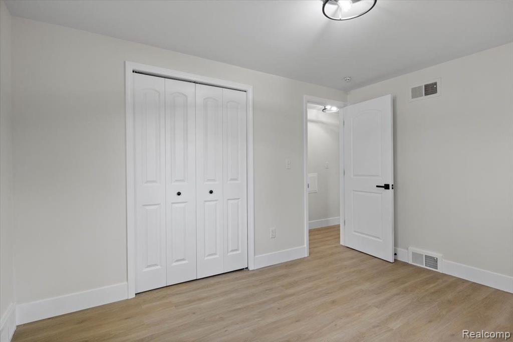 6958 HEATHER HEATH, West Bloomfield, MI — Photo 30