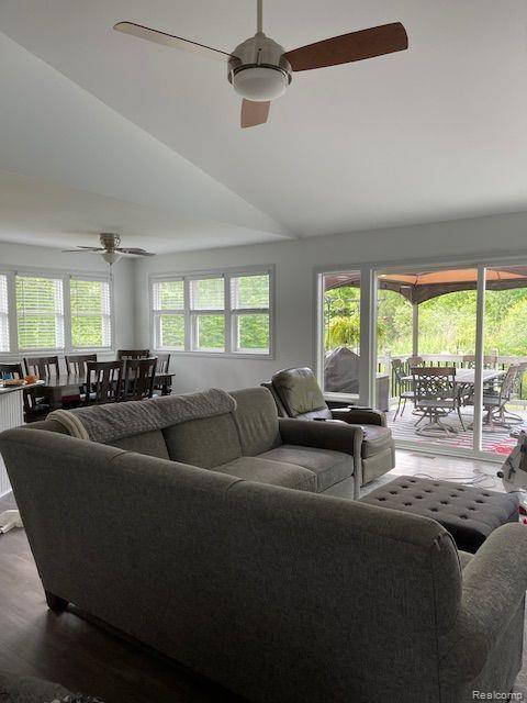 4247 JANICE Court, Fort Gratiot, MI 48059 — Photo 18