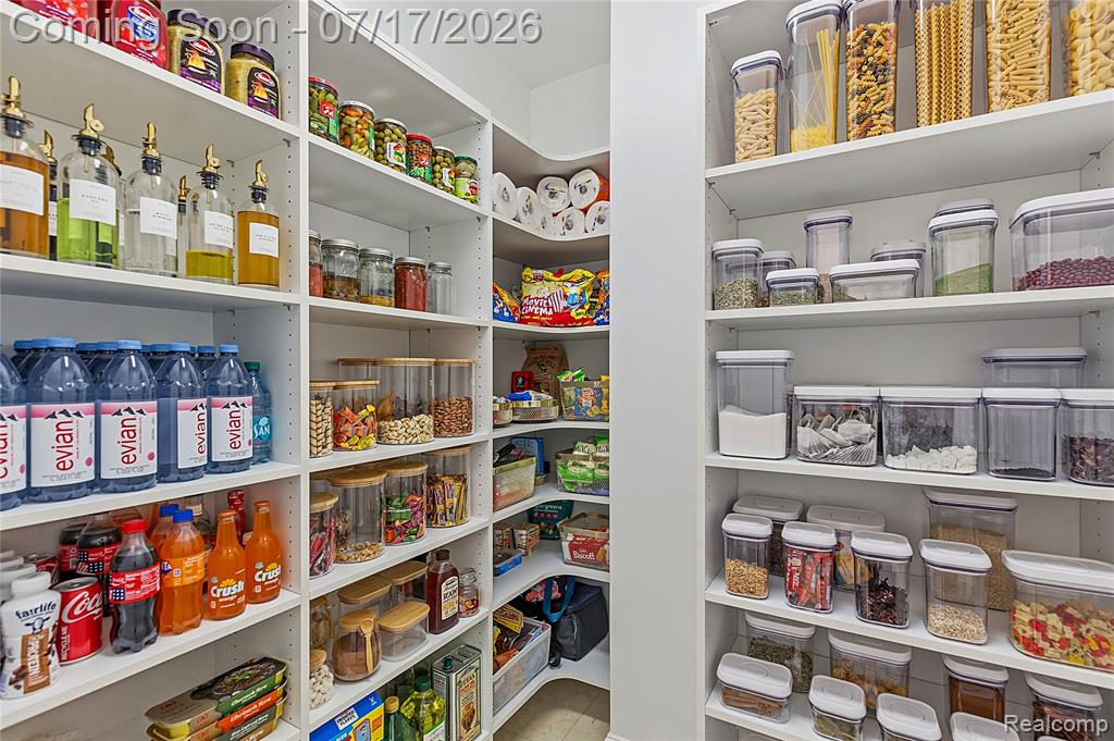 48554 STONERIDGE Drive, Northville, MI 48168 — Photo 28