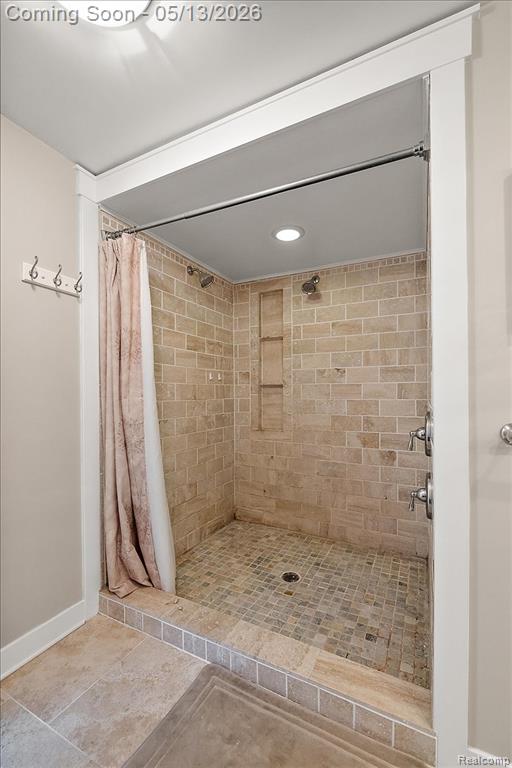6773 Wellesley Terrace, Clarkston, MI — Photo 40