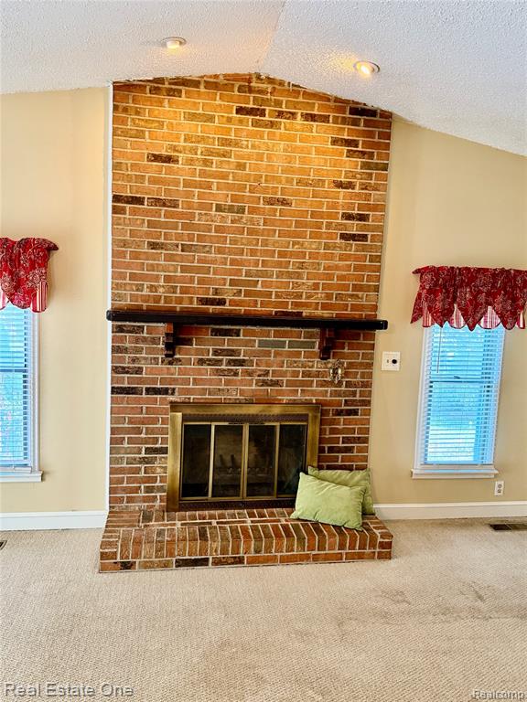 42075 GLORIA Drive, Canton, MI 48187 — Photo 22