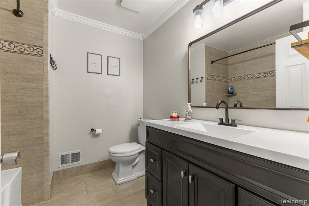 43530 Westminister Way, Canton, MI 48187 — Photo 34