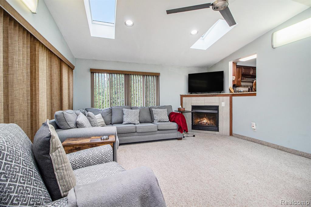 23840 Brentwood Drive, Trenton, MI 48183 — Photo 12