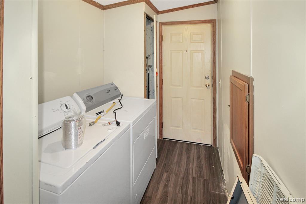 7175 Ozga Street, Romulus, MI 48174 — Photo 13