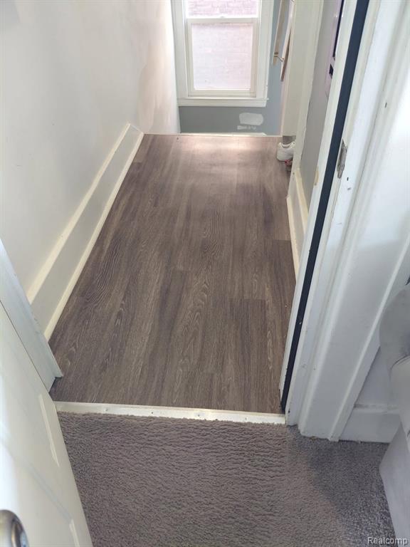 1561 W Grand Boulevard, Detroit, MI 48208 — Photo 10