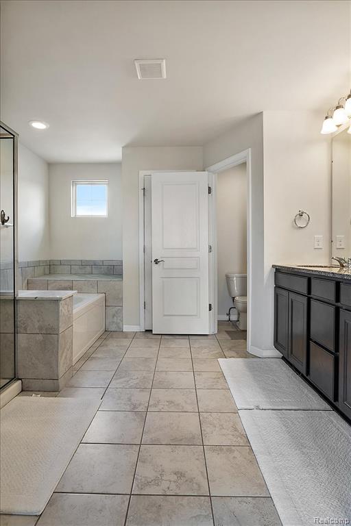 50723 Auburndale Court, Canton, MI 48187 — Photo 33