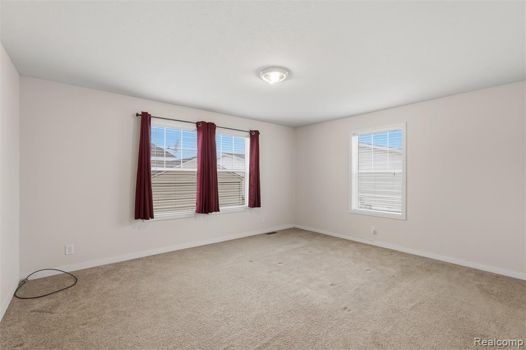 9725 Aspen Lane, Ypsilanti, MI 48198 — Photo 14