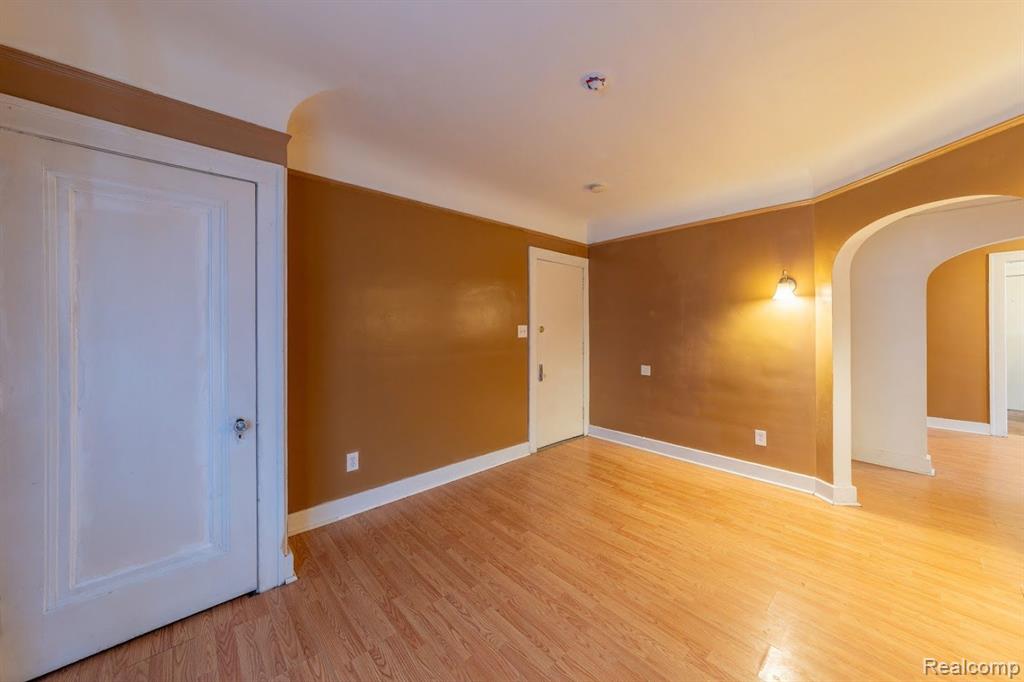 56 WALDO Street, Pontiac, MI 48341 — Photo 20
