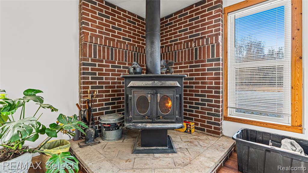12300 Dodge Road, Montrose, MI 48457 — Photo 13