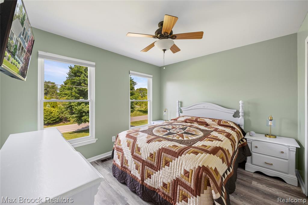 9863 MARSHALL ROAD, South Lyon, MI 48178 — Photo 23