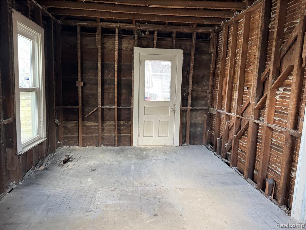 531 East Street, Milford, MI 48381 — Photo 3