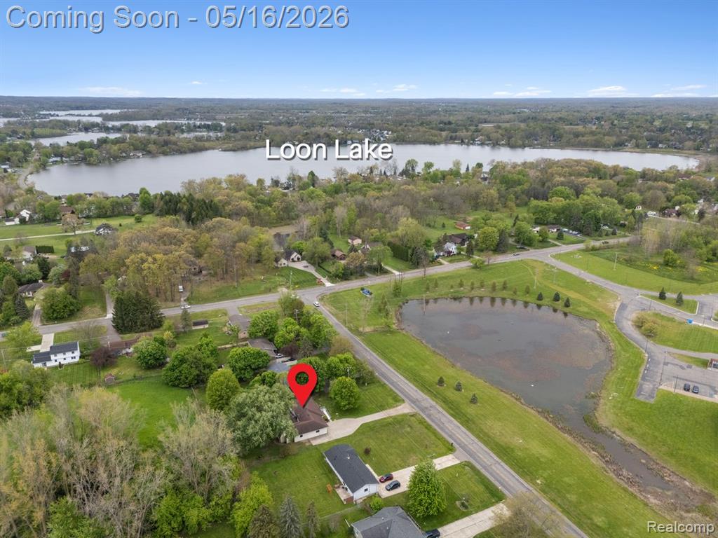 12489 Jennings Road, Linden, MI 48451 — Photo 31