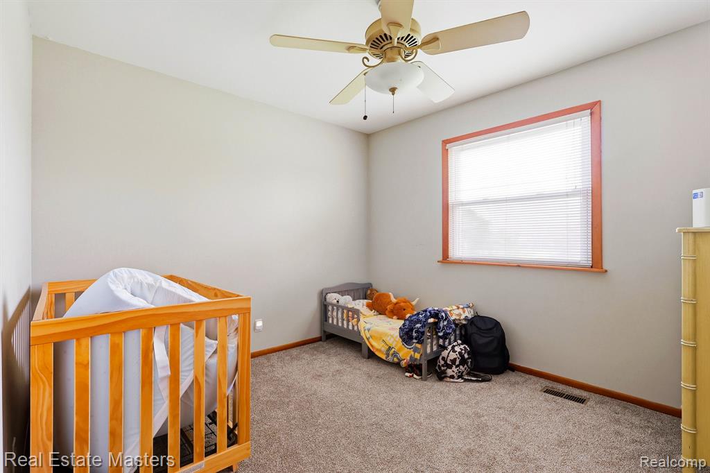 8187 N Elms, Flushing, MI 48433 — Photo 25