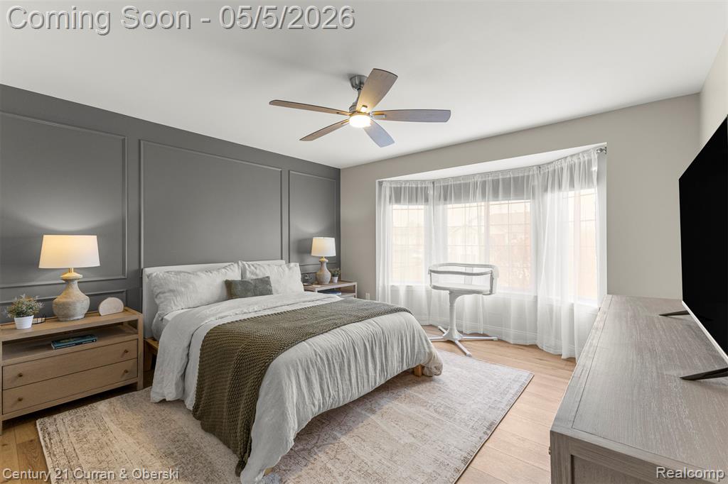 22254 Rhys Drive, Macomb, MI 48042 — Photo 17