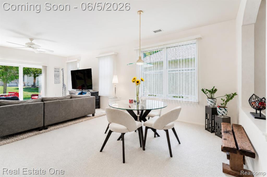 3580 Riverside Drive, Auburn Hills, MI 48326 — Photo 13