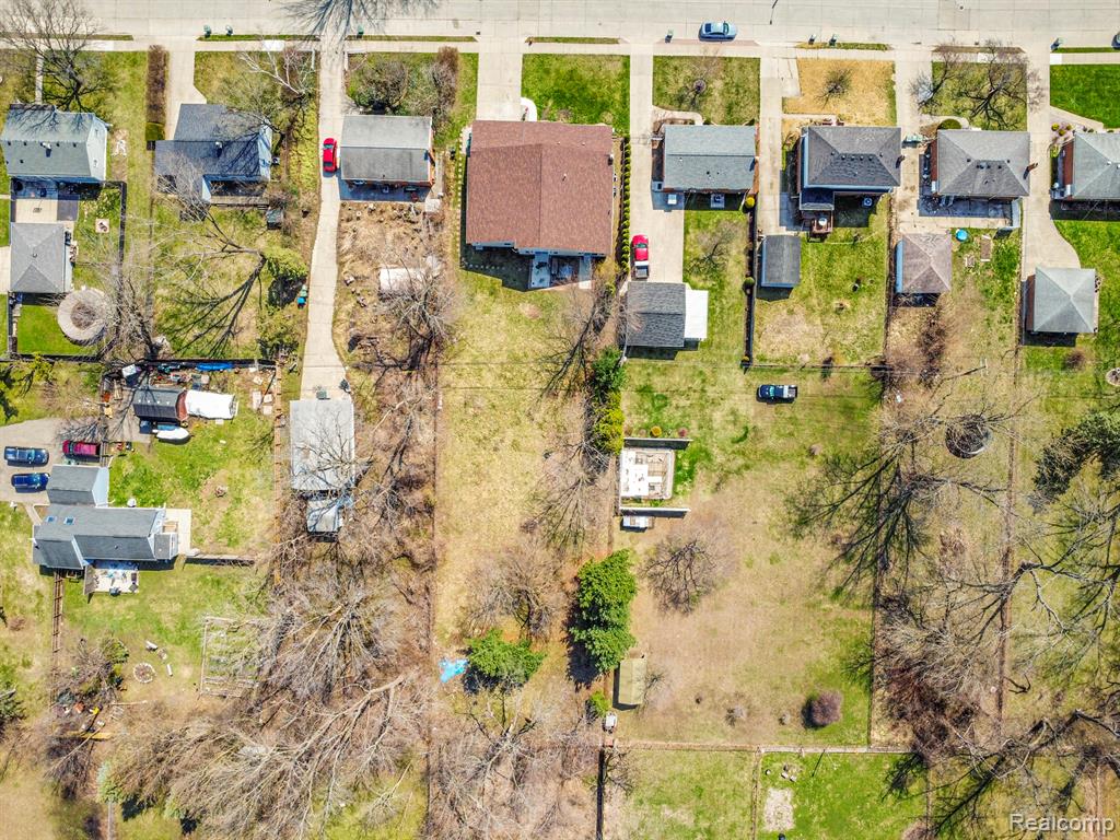 29940 Bock Street, Garden City, MI — Photo 52