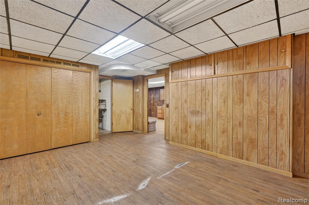10960 Heather Lane, Whitmore Lake, MI 48189 — Photo 29