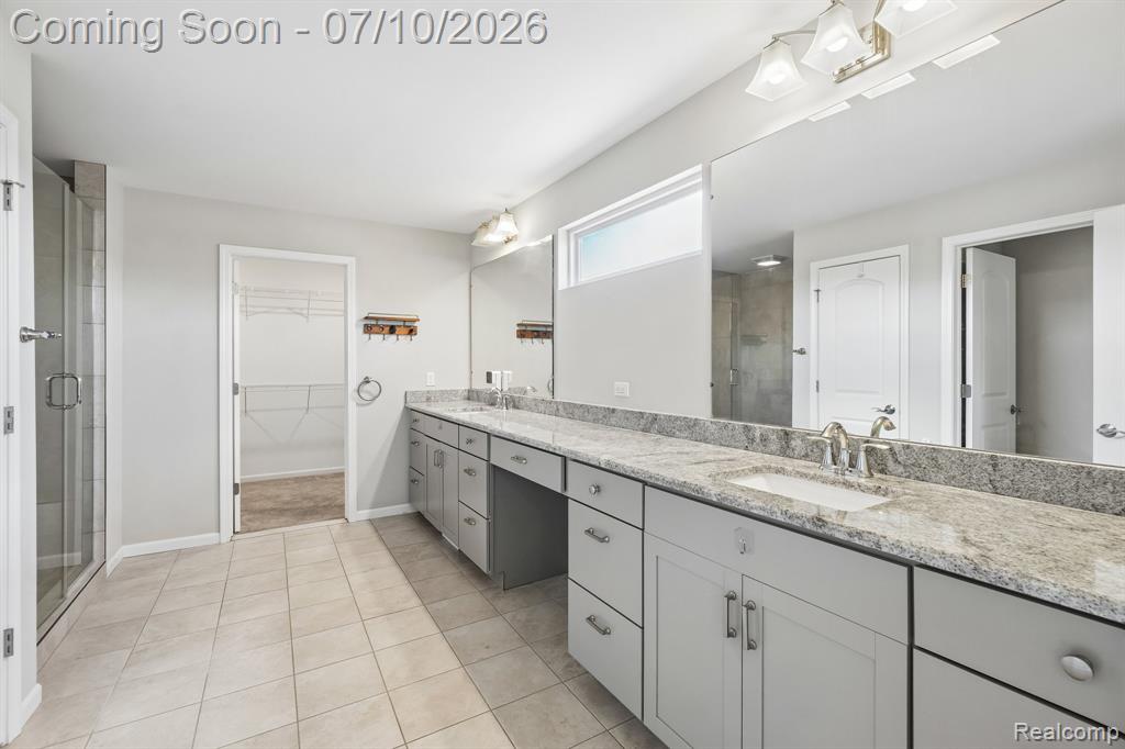47783 Leland Drive, Northville, MI 48168 — Photo 36