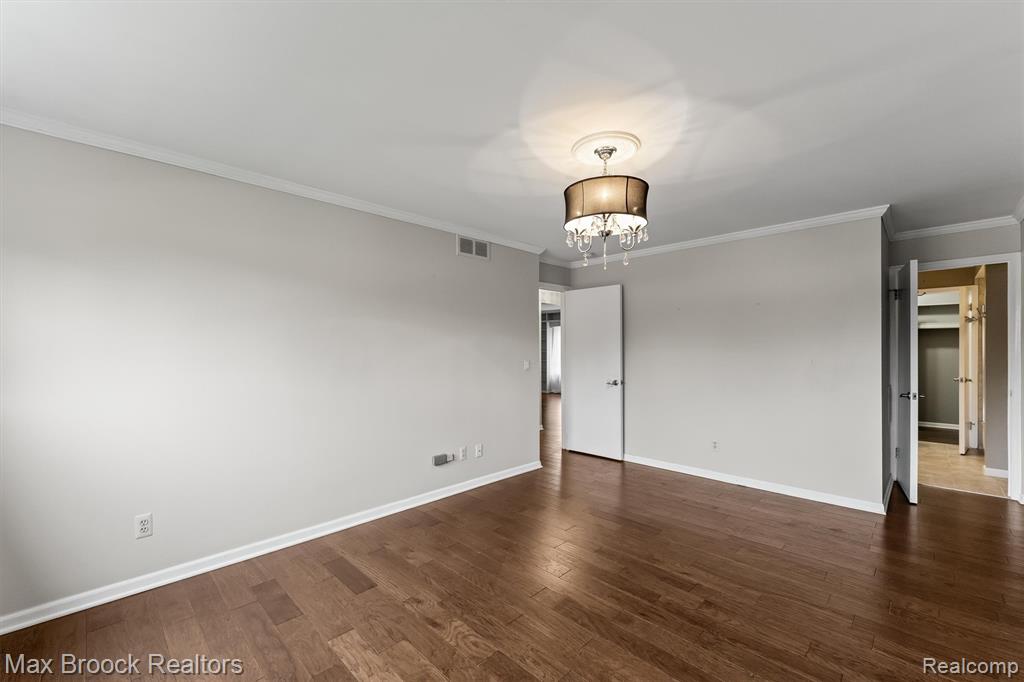 42266 Woodward Avenue, A 1, Bloomfield Hills, MI 48304 — Photo 17
