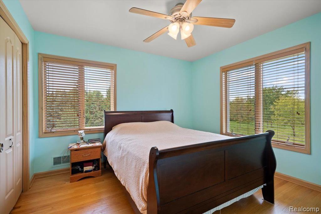 6940 Martin Road, Imlay City, MI 48444 — Photo 31